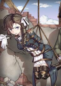 国民女神又轰动了全球