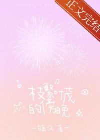枝繁叶茂的树荫