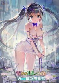 活色生仙(NP)-