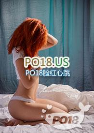 姑父的孙女怎么称呼