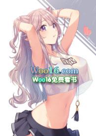 快穿[节操何在