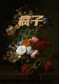 疯子代表什么数字