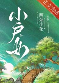 小户型沙发
