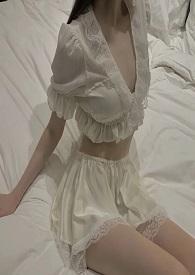 体软总被欺最