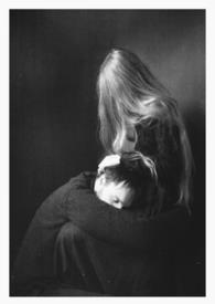 将错就错父女恶兔全文免费阅读