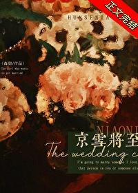 京雪将至全文加番外