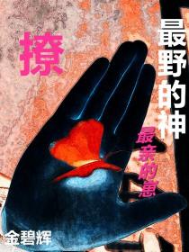 神明他是一只猫