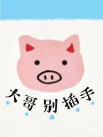 大哥别动手
