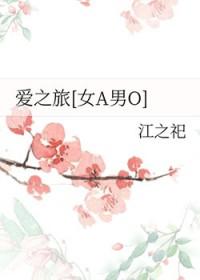 歌曲爱之旅