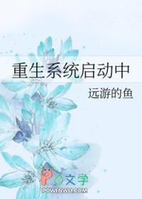 重生系统启动中 远游的鱼