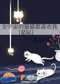 全宇宙的猫都争着要吸我