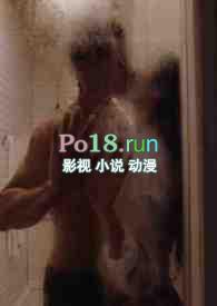 作家张柠
