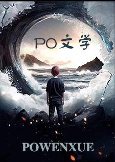 贰分消息是什么生肖