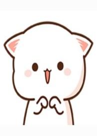 关于撸猫的游戏