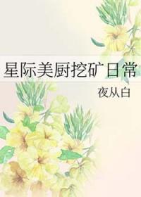 星际美食日常免费无弹窗