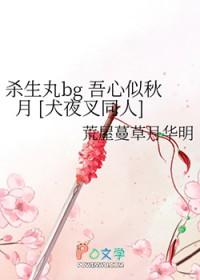犬夜叉同人文 ▏执念