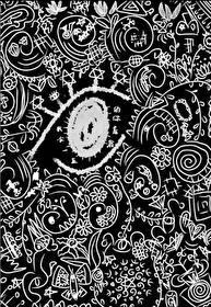 你会看到我一直都还在歌词