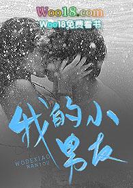 我的小男友(1v1)h最新章节-我的