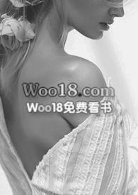浴火之路演员表