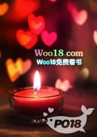 吹花是什么意思