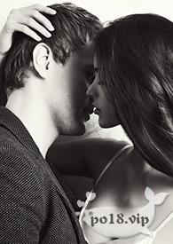 强势掠夺(1V1 H)