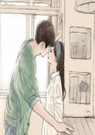 他只是想睡我(H)_(无可言说)_最新章节