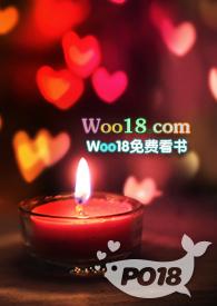 将嫡姐拽进被窝苏汐