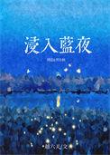 浸入蓝夜番外TXT