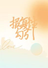 报复1-10集