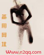 贪欢bycuecue