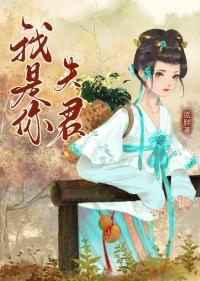 我是你夫君(重生) 蓝胖
