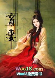 盲妻 作者暖暖