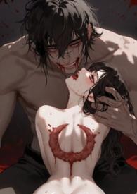 yueyang月牙