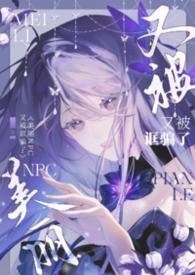 美丽NPC又被诓骗了无限