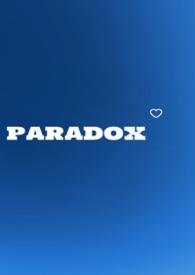 真心悖论(父女) TXT