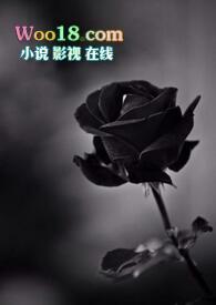 卑劣解释