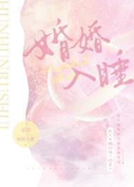 婚婚入睡txt百度番外