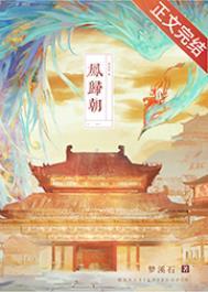 凤归朝梦溪石好看吗