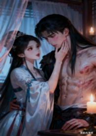 战神将军有一副皮囊迷倒无数大小娘子
