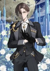 仙女座星系在什么位置能看到