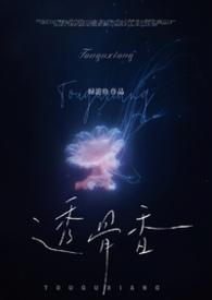 透骨香在线阅读