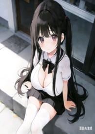 她靠男生怨气苟活的免费阅读全部