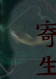 寄生树有什么功效作用