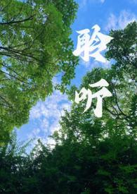 聆听(校园1v1)txt周子呈