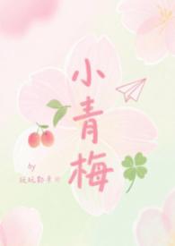 小青梅无弹窗