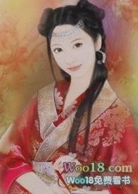 后宫美人每日例行挨打的