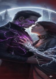 禁忌gh是什么意思