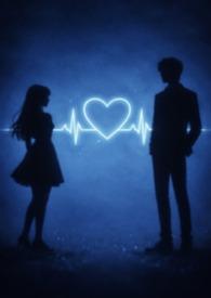 心动之余是什么意思
