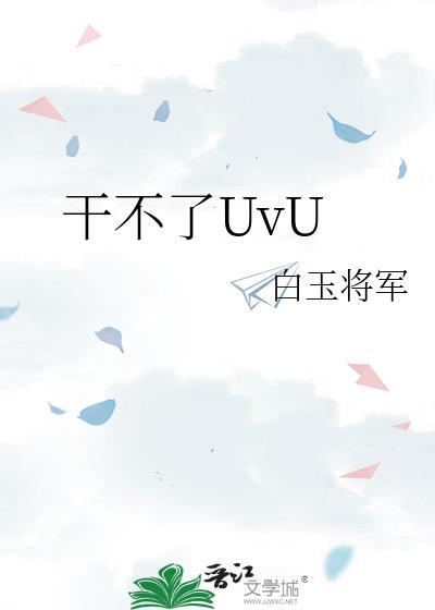 物流调度员一般人干不了