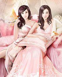 最强无敌熊孩子怎么不更新了呢